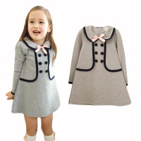 uploads/erp/collection/images/Children Clothing/XUQY/XU0323756/img_b/img_b_XU0323756_2_CF2x7GRpBWVEJ4IZr-bUwNuu5uzfngE3